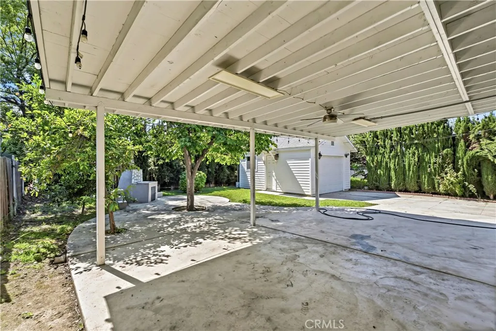 Additional image 36 of 319 S 4th Street, Alhambra, CA 91801