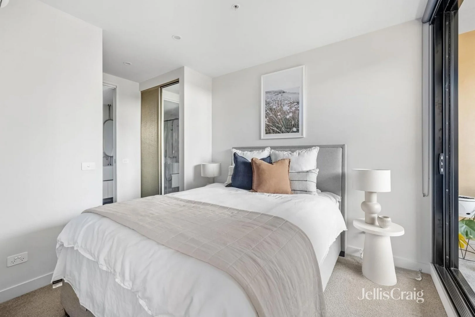 Additional image 7 of 705/88 Cambridge Street, Collingwood VIC 3066