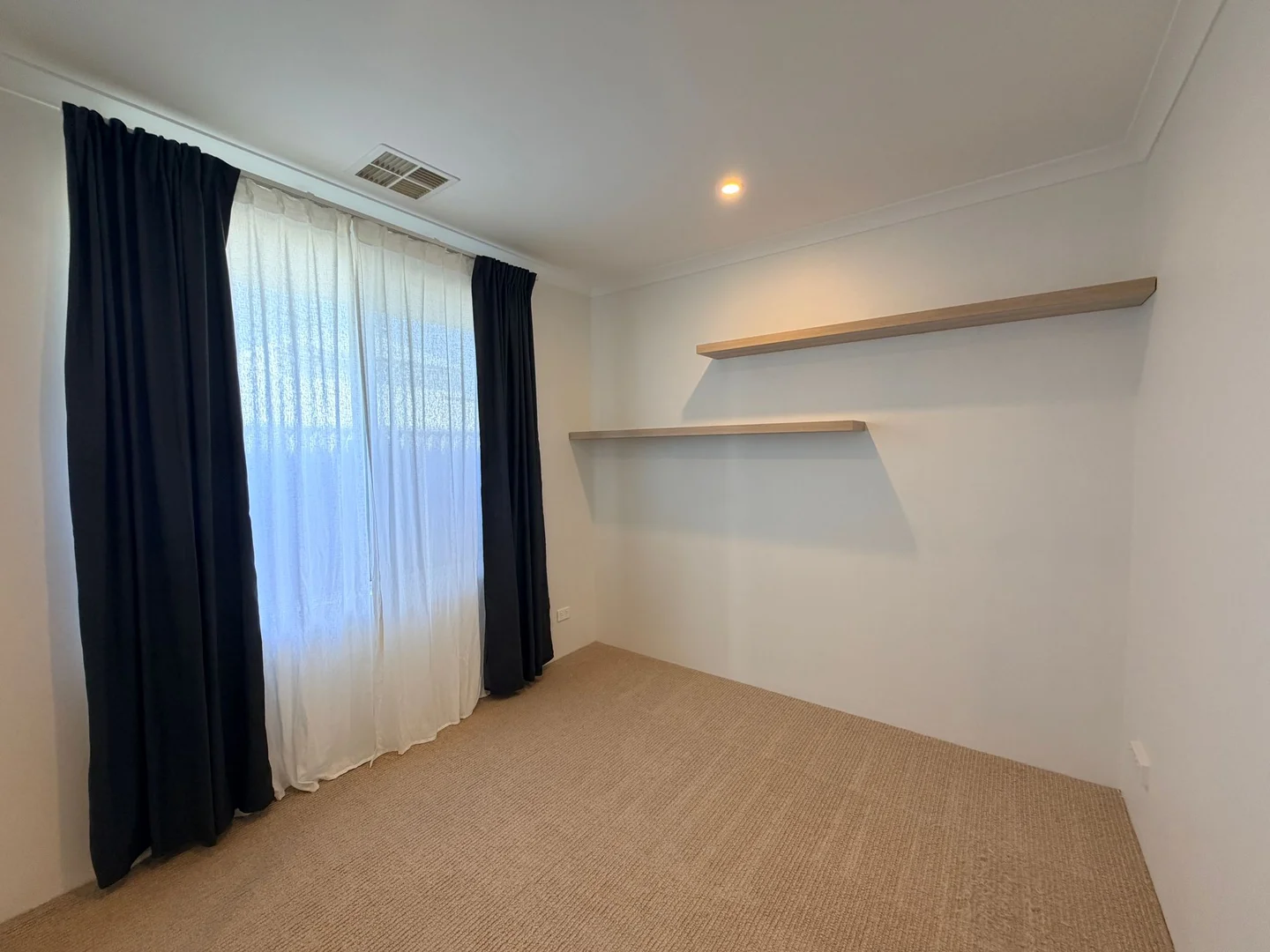 Additional image 9 of 45 Vetter Road, Clarkson WA 6030