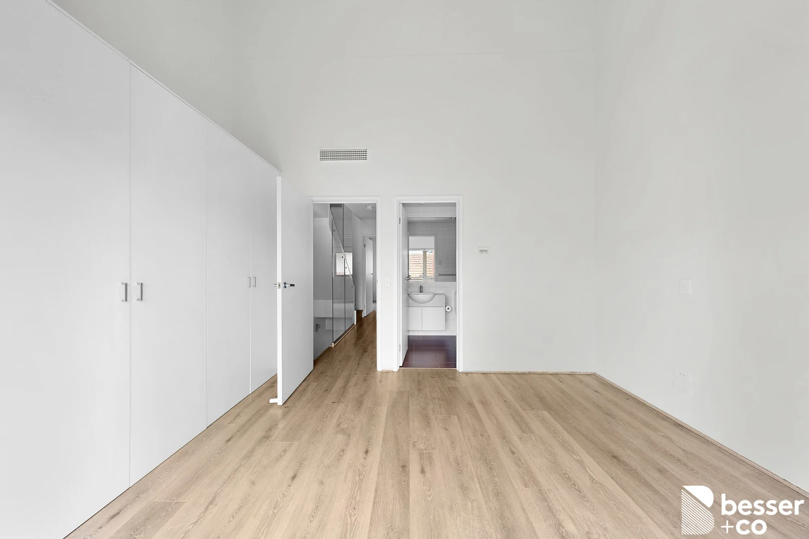 Additional image 14 of 3/386 Dandenong Road, Caulfield North VIC 3161