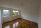 Additional image 5 of The Glebe, Calne