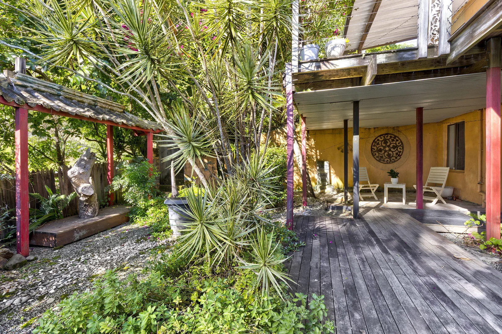 Additional image 19 of 18 Hunter Street, Repton NSW 2454