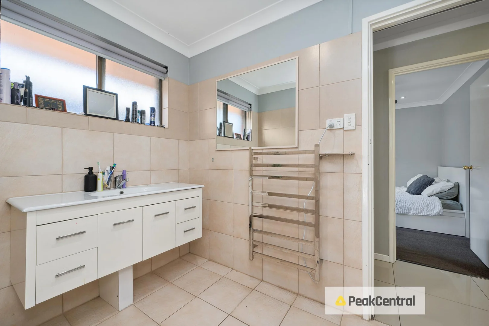 Additional image 11 of 21 Hawkins Street, Rockingham WA 6168