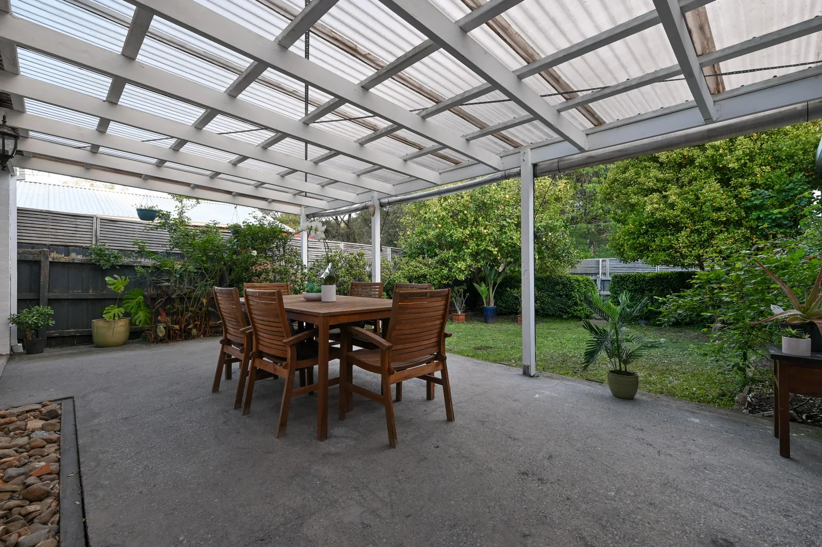 Additional image 18 of 4 Natanya Way, Kilsyth VIC 3137
