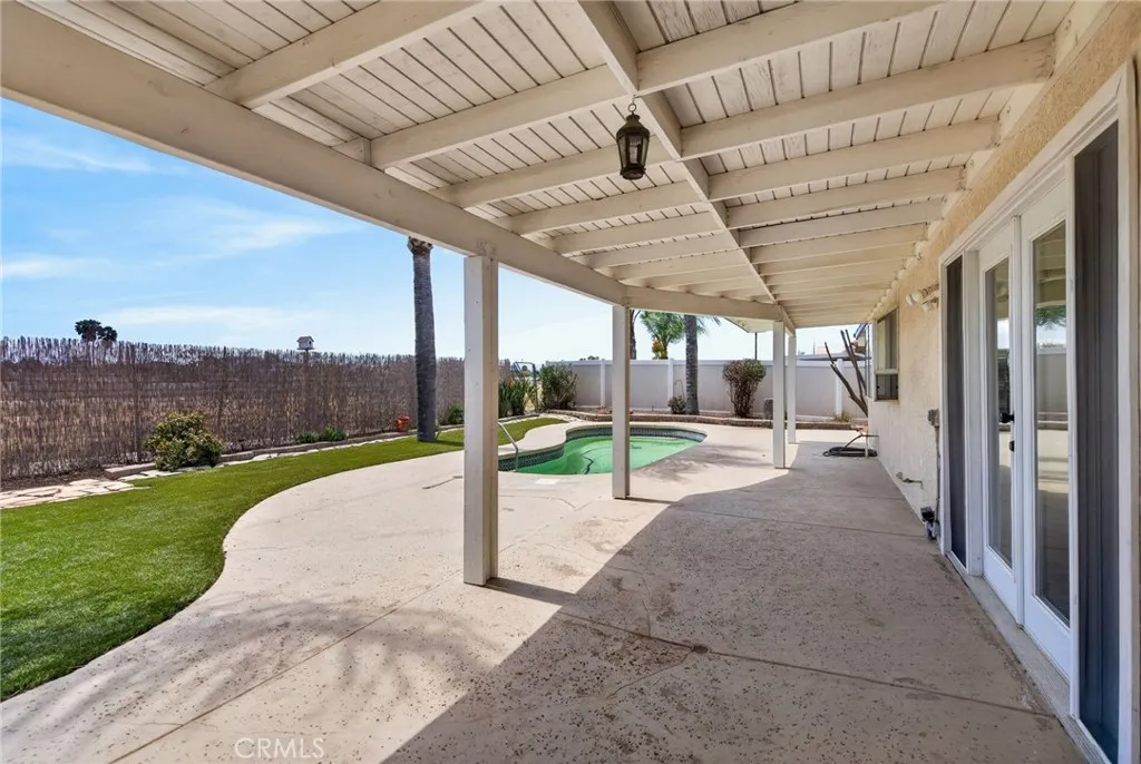 Additional image 25 of 26251 Potomac Dr, Menifee, CA 92586