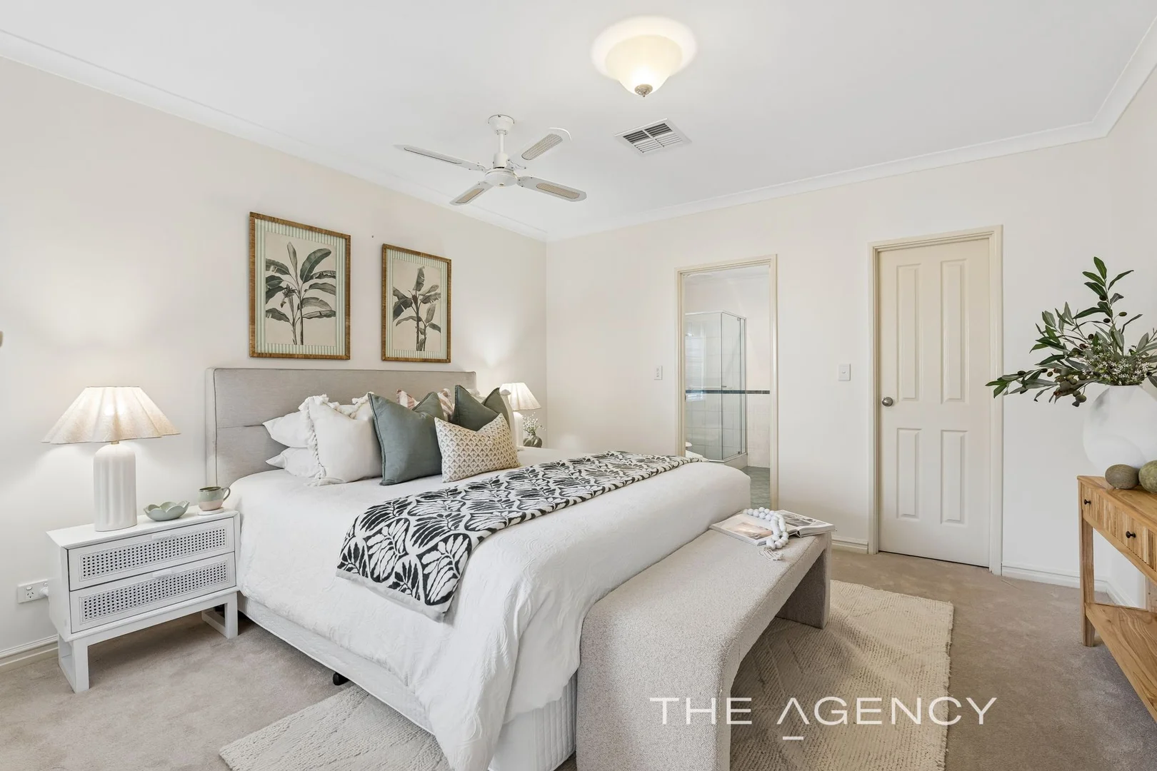 Additional image 15 of 1 Kirra Court, Hillarys WA 6025