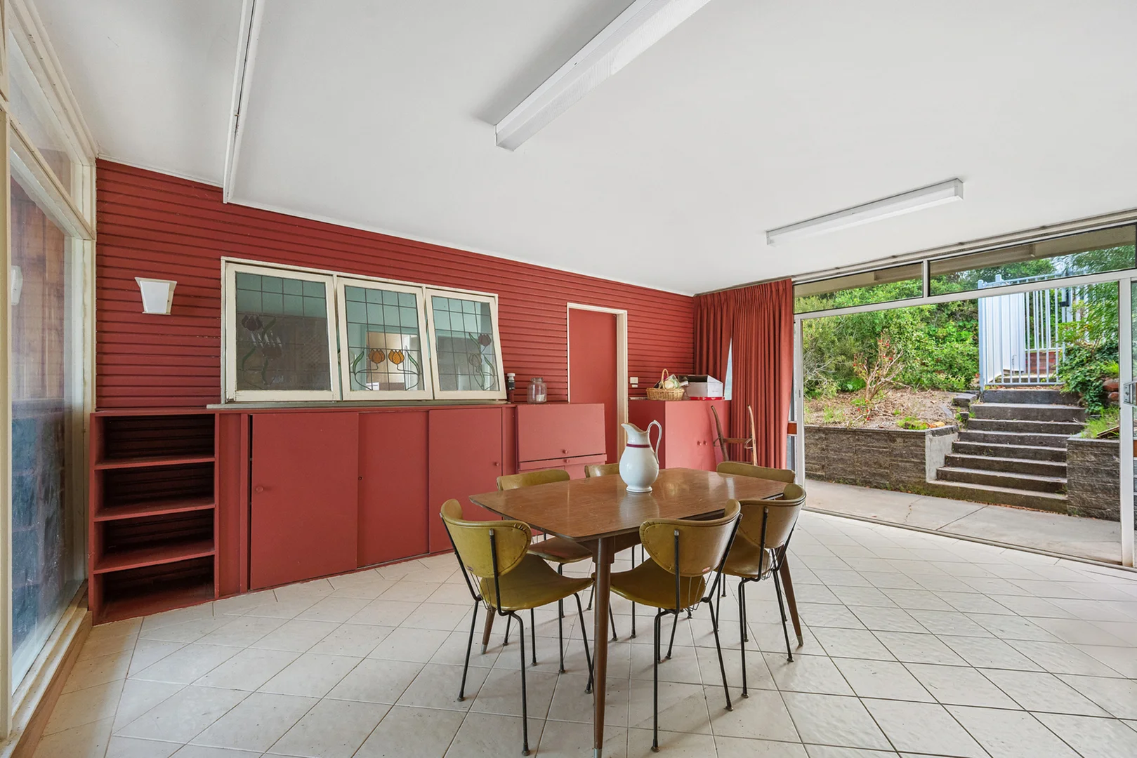 Additional image 5 of 1 Dean Street, Long Gully VIC 3550