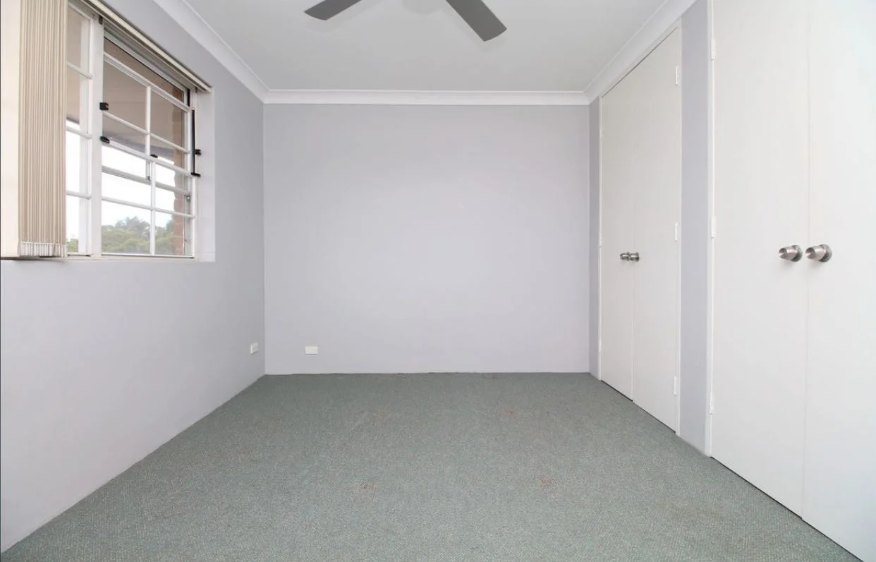 Additional image 5 of 4/35 Park Avenue, Westmead NSW 2145