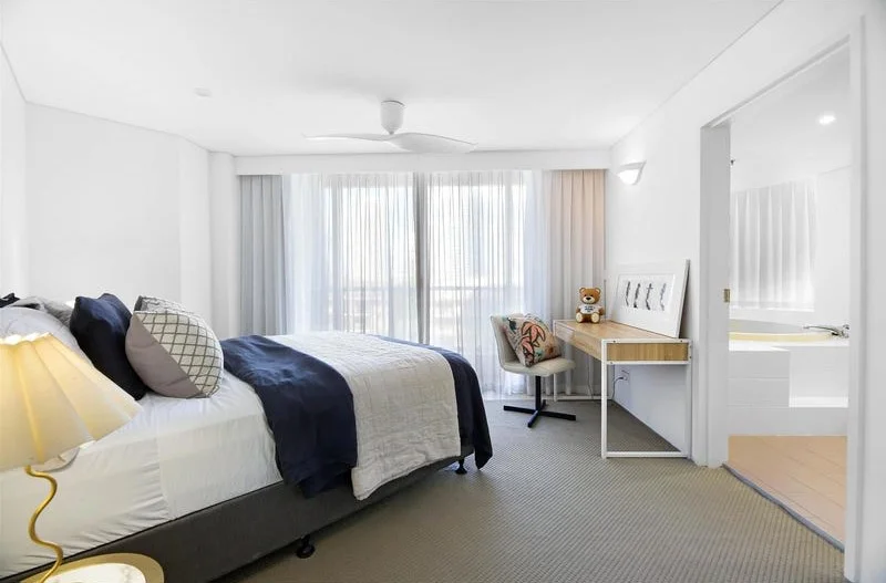 Additional image 26 of 403/1 Peak Avenue, Main Beach QLD 4217