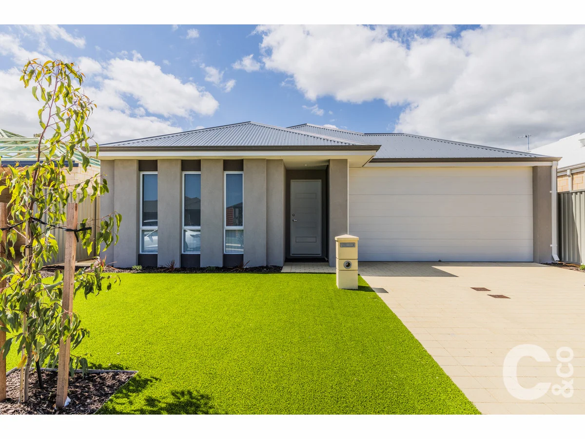 Additional image 19 of 7 Havant Way, Wellard WA 6170