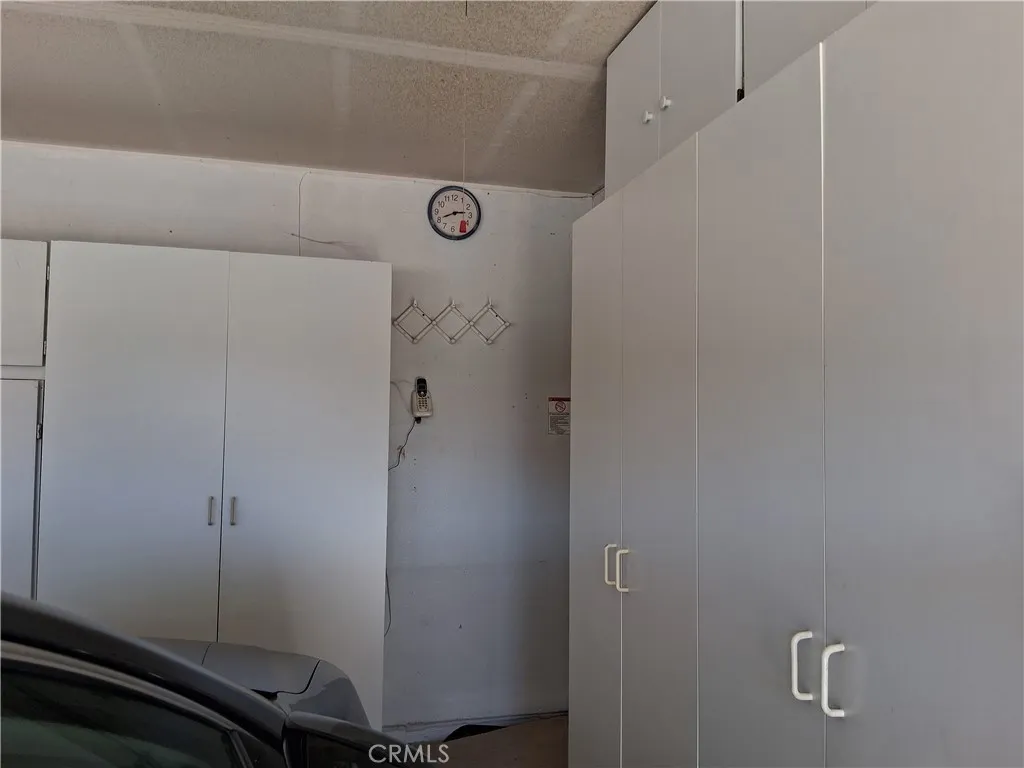 6353 Colonial Ave, Banning, CA 92220