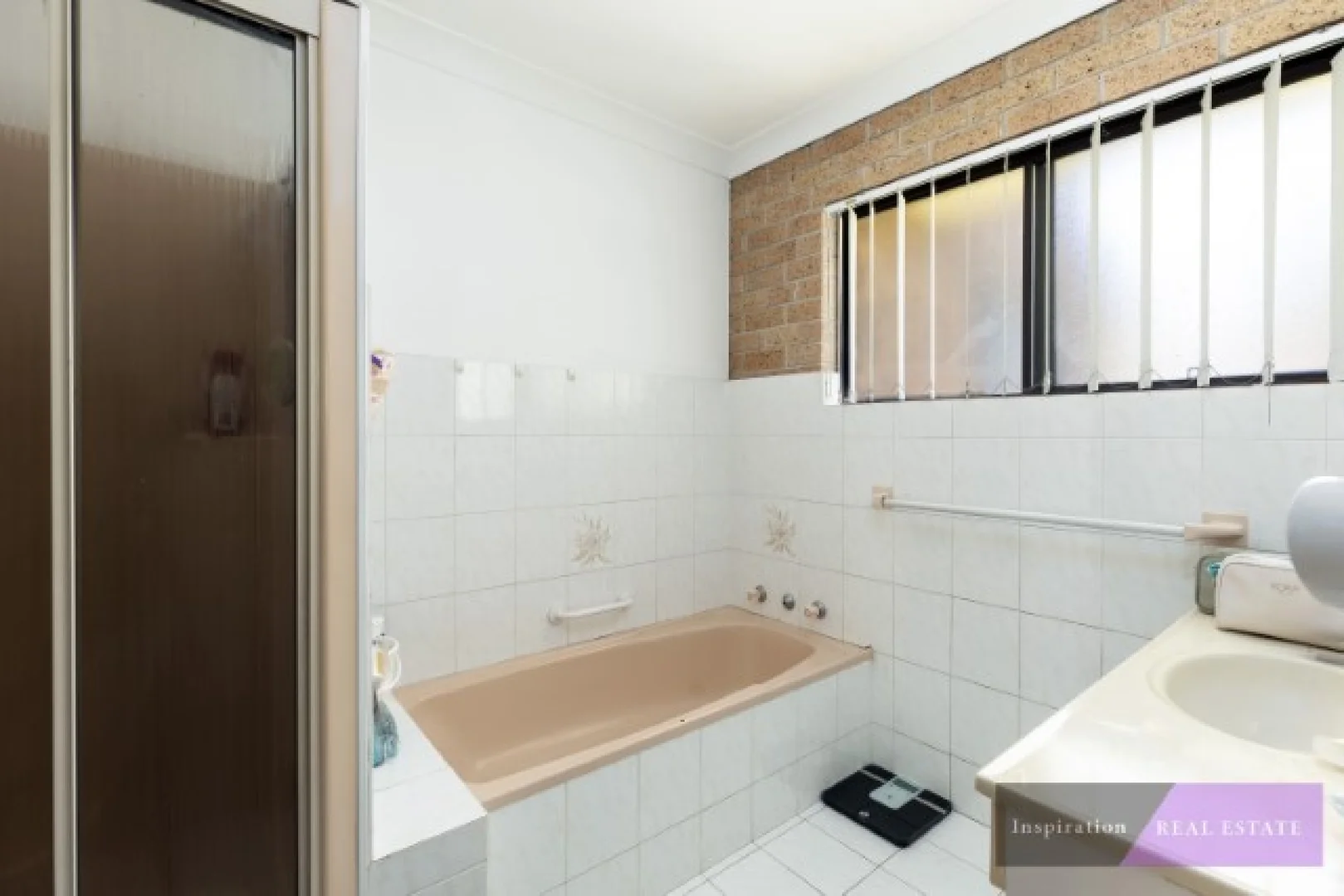 Additional image 6 of Nambucca Heads NSW 2448