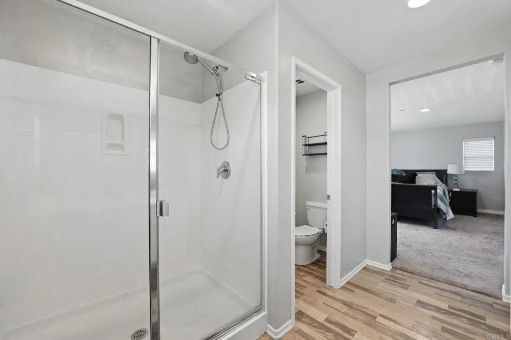 Additional image 23 of 35302 Brown Galloway Lane, Fallbrook, CA 92028