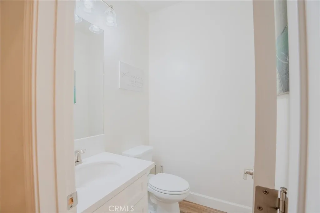 Additional image 106 of 1921 Catahoula Court, Paso Robles, CA 93446