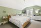 Additional image 10 of Stanstead Road, London, SE6