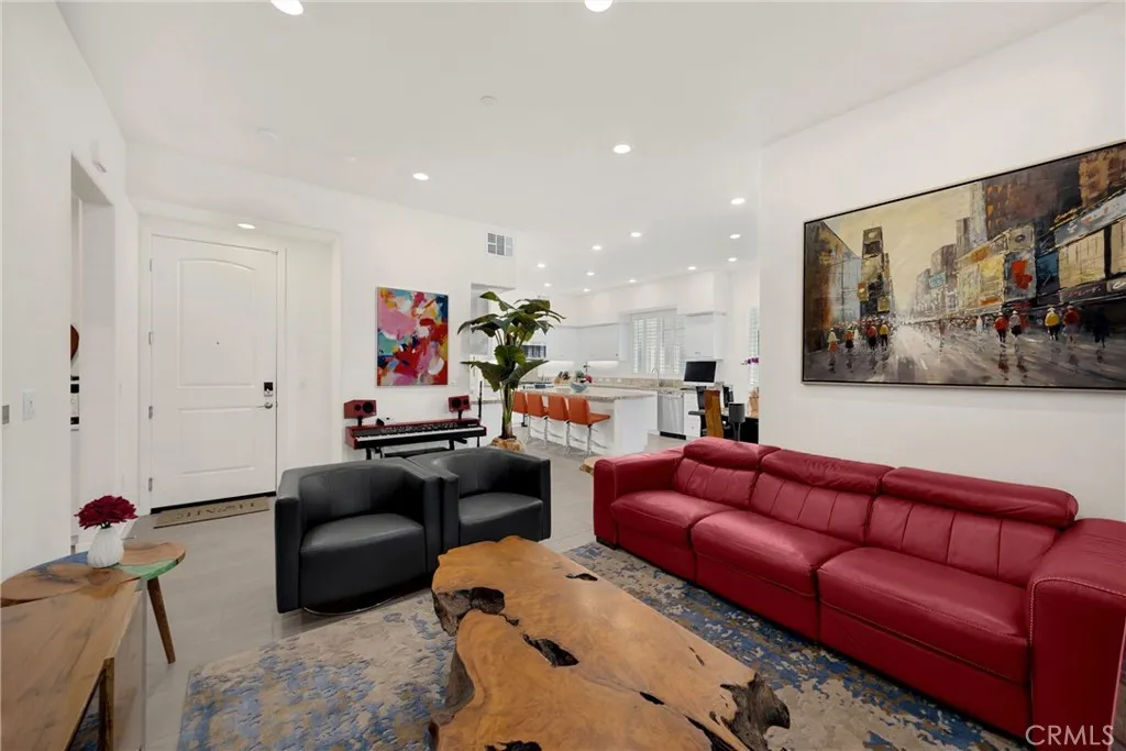 Additional image 53 of 1867 S Union St, Anaheim, CA 92805