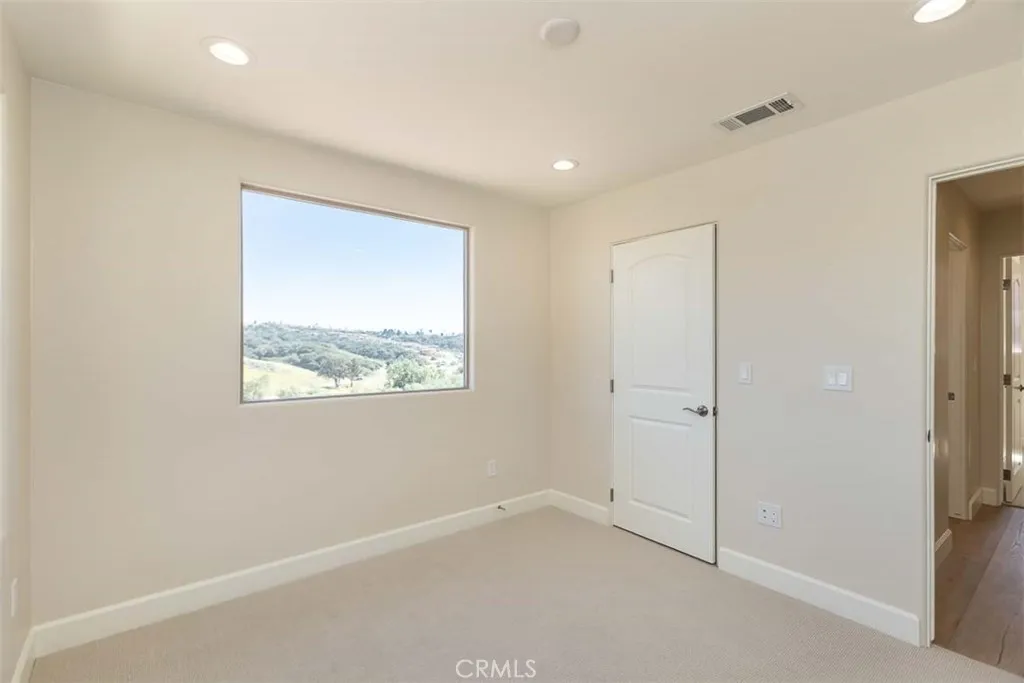 Additional image 65 of 1017 Canyon Lane, Pismo Beach, CA 93449