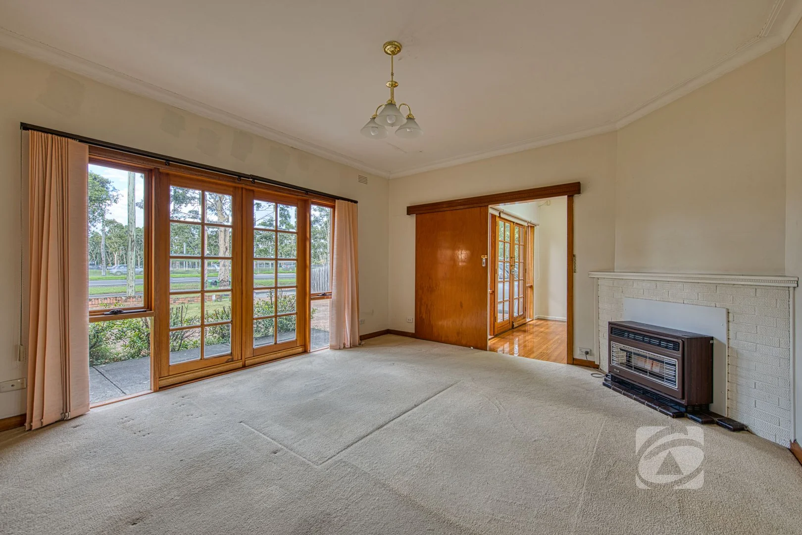 Additional image 6 of 154 Princes Highway, Pakenham VIC 3810