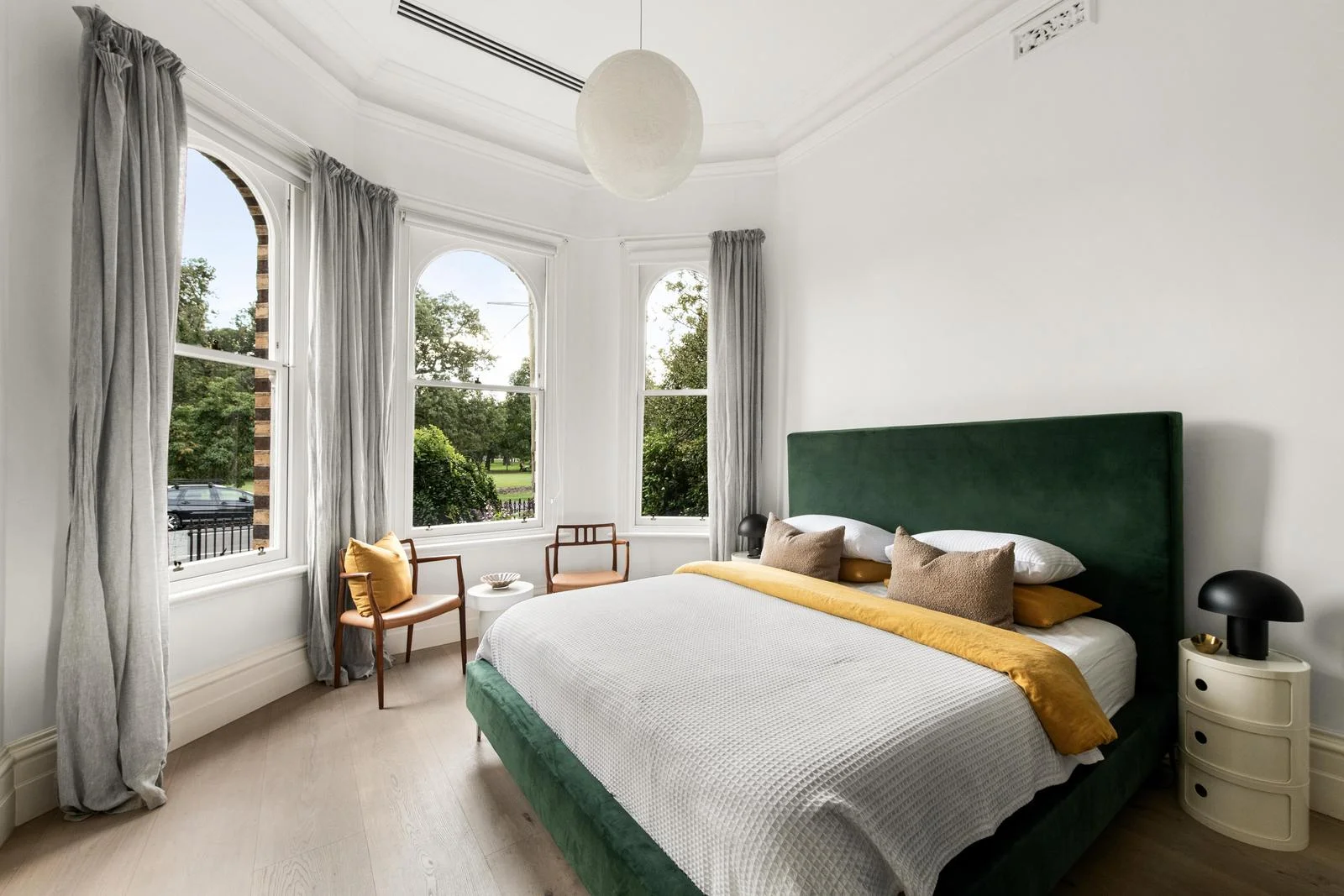 Additional image 5 of 79 Alfred Crescent, Fitzroy North VIC 3068
