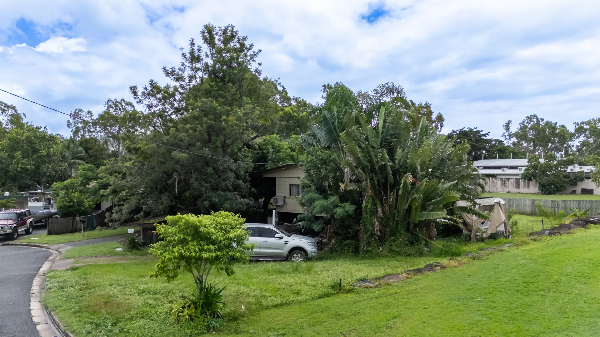 Additional image 24 of 5 Picaninni Close, Cannonvale QLD 4802