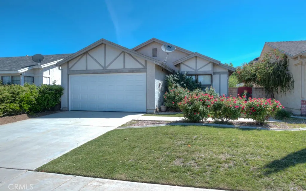 Additional image 2 of 2718 E Avenue Ave S, Palmdale, CA 93550