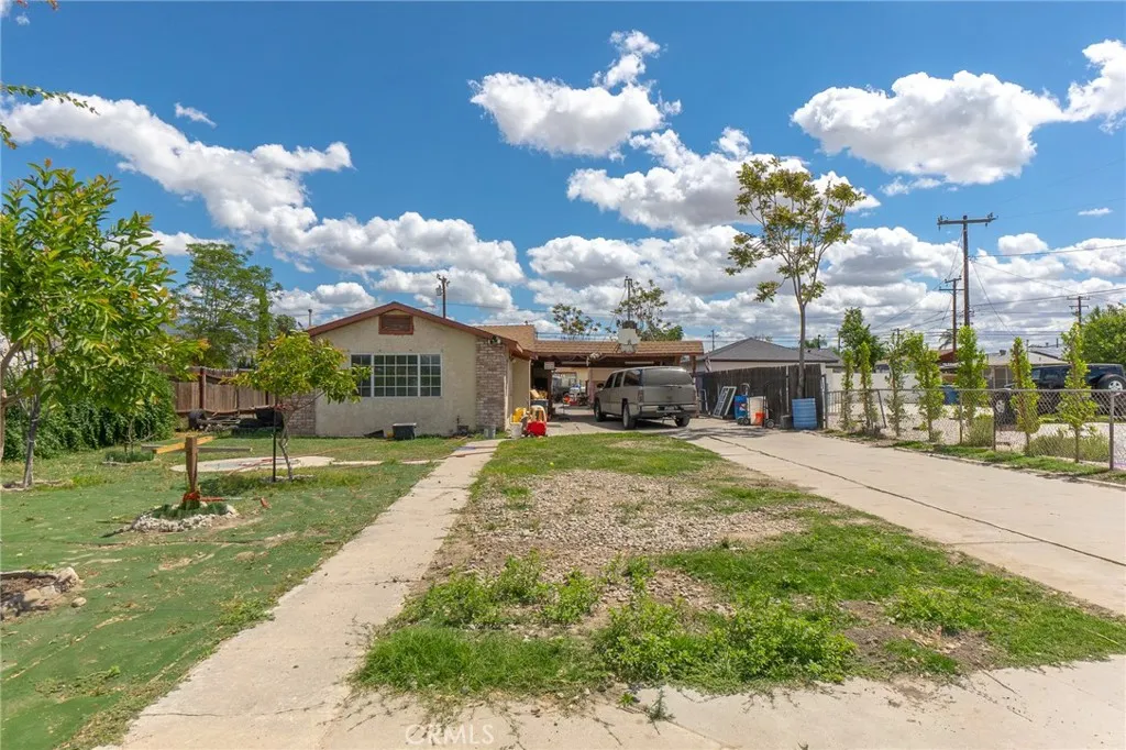 Additional image 2 of 7869 Del Rosa Ave, San Bernardino, CA 92410