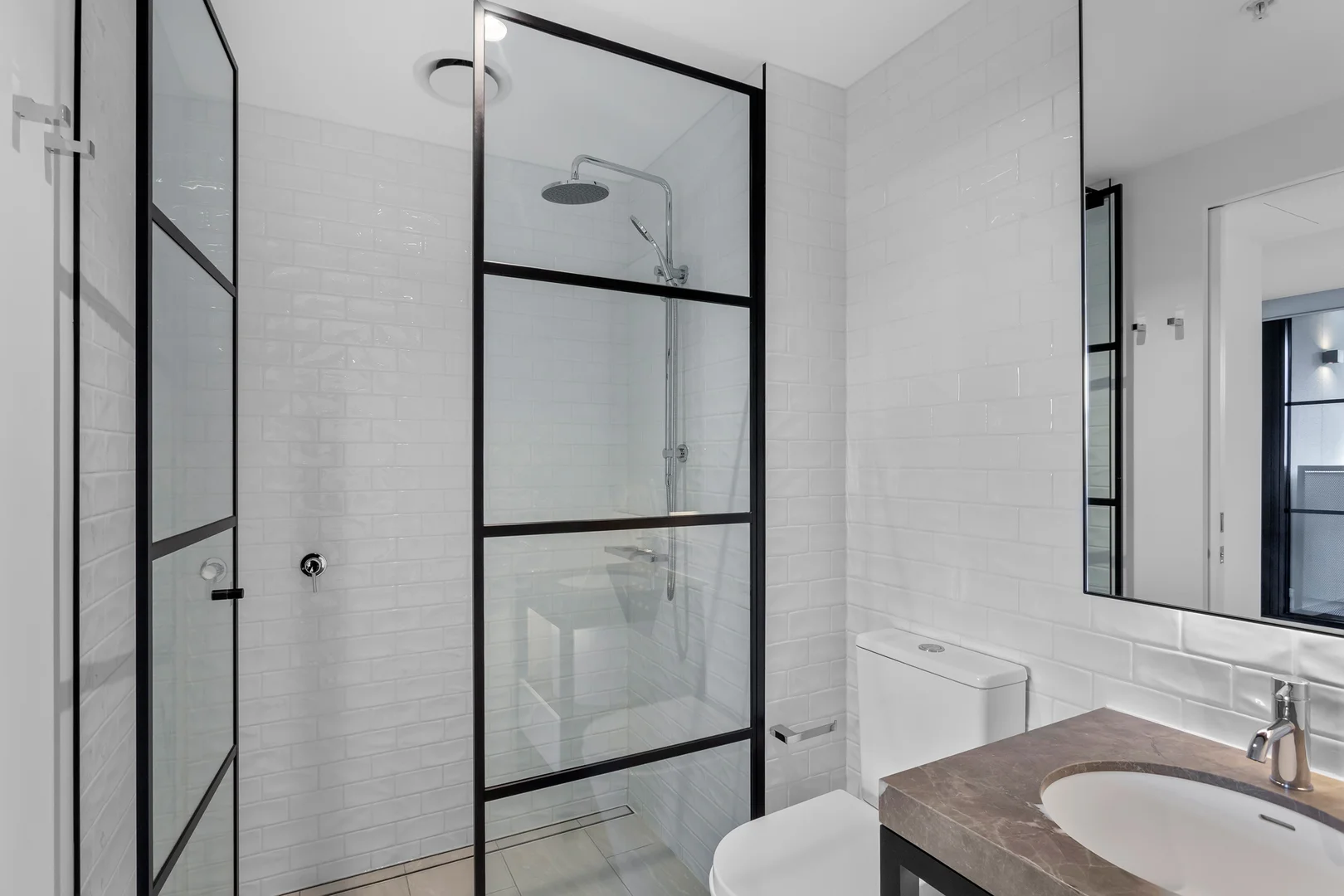 Additional image 4 of 111/21 Wellington Street, Collingwood VIC 3066