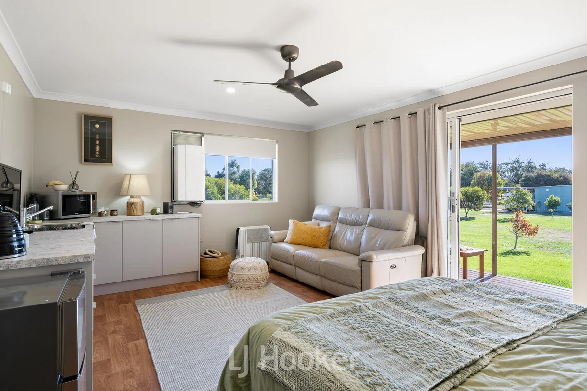 Additional image 31 of 216 Forrest Beach Road, Wonnerup WA 6280