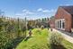 Additional image 21 of Warborough, Wallingford, Oxford OX10