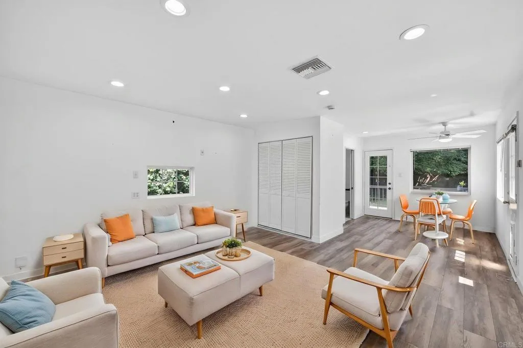 Additional image 84 of 3811 Boyce Avenue, Los Angeles, CA 90039