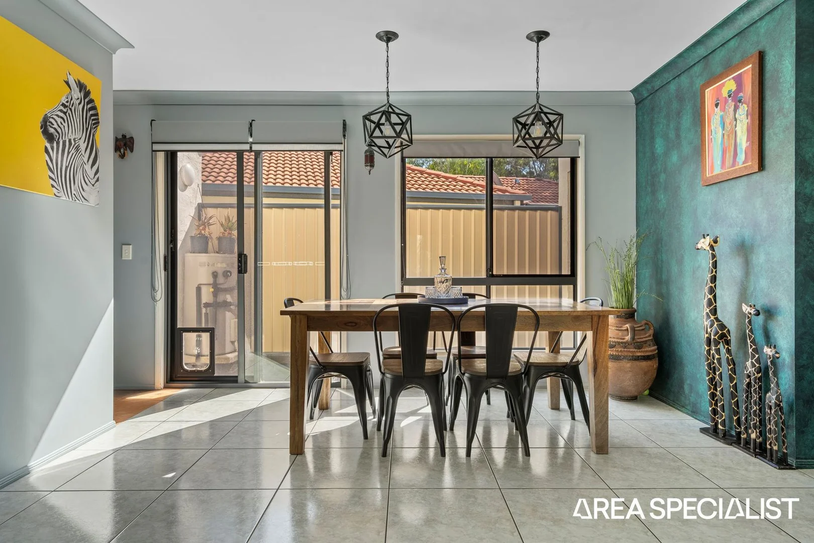 Additional image 8 of 17/19 Yaun Street, Coomera QLD 4209
