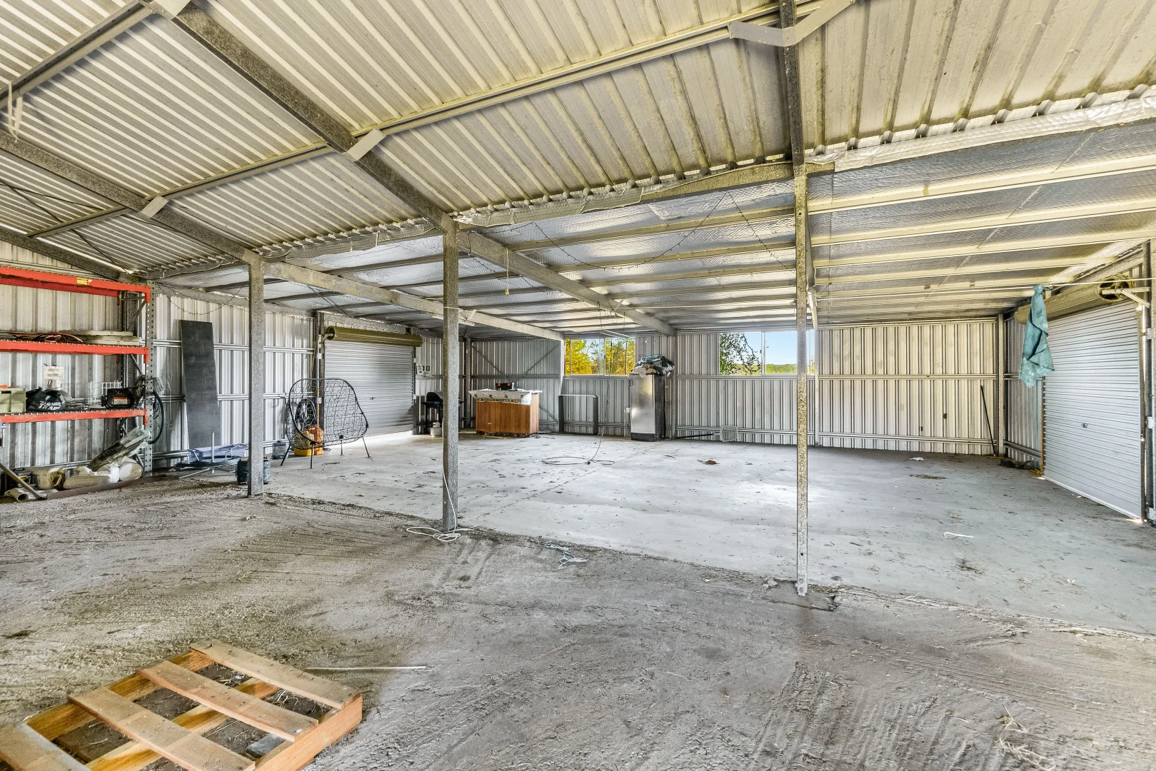Additional image 16 of 50 Haughwood Road, Bora Ridge NSW 2471
