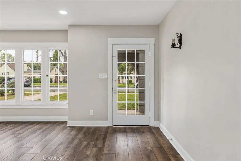 Additional image 9 of 4427 Sunnyside Dr, Riverside, CA 92506