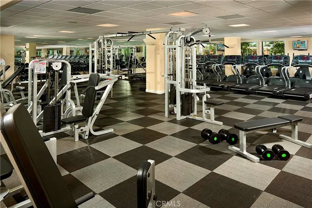 Additional image 113 of 15752 Agave Ave, Chino, CA 91708