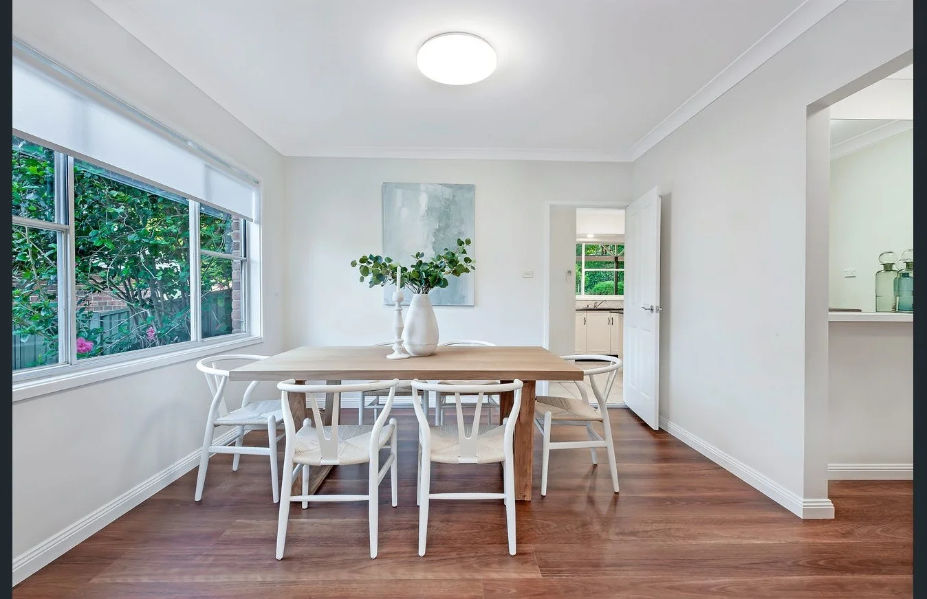 Additional image 3 of 14 Edward Bennet Drive, Cherrybrook NSW 2126