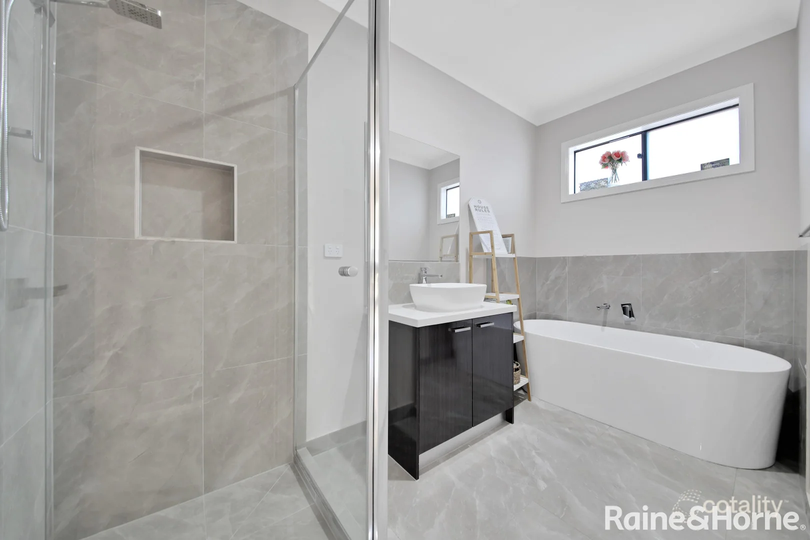 Additional image 14 of 6 Napier Street, Tarneit VIC 3029