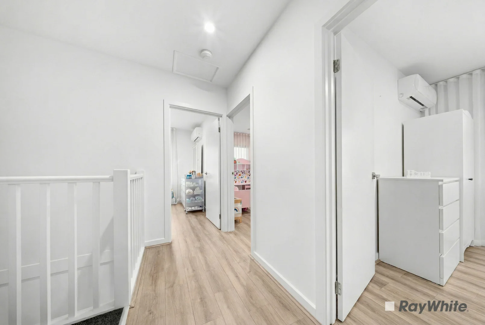 Additional image 9 of 1/98 Sweeney Drive, Narre Warren VIC 3805