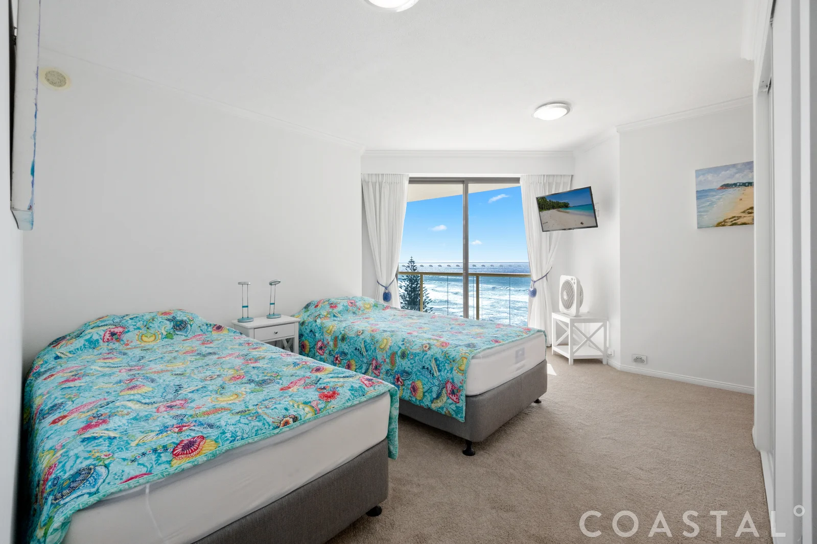 Additional image 18 of 122/74-86 Old Burleigh Road, Surfers Paradise QLD 4217