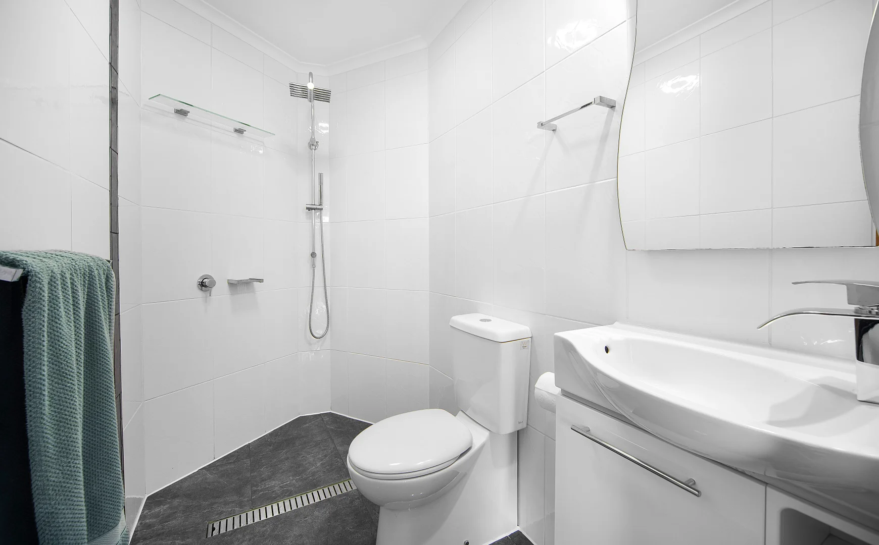 Additional image 15 of 30/74-76 Gladesville Boulevard, Patterson Lakes VIC 3197
