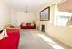 Additional image 3 of Elm Croft, Oldbury, West Midlands, B68