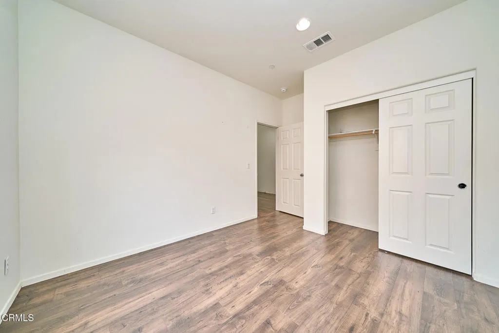 Additional image 70 of 3193 Quarry Drive, Jurupa Valley, CA 92509