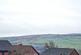 Additional image 25 of St. Peters Road, Newchurch, Rossendale, BB4