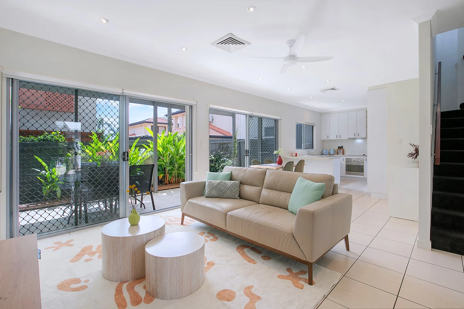 Additional image 2 of 5/12 Ormuz Street, Carina Heights QLD 4152
