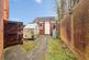Additional image 12 of Admirals Close, Watchet TA23