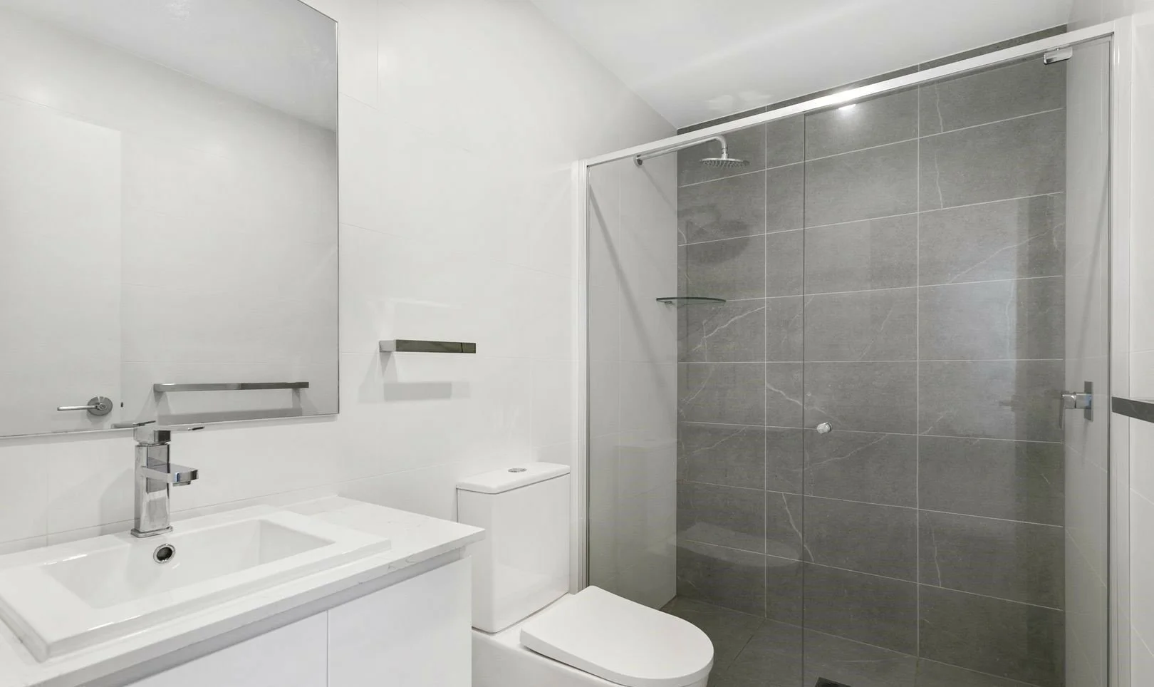 Additional image 3 of 301/466 Burwood Road, Belmore NSW 2192