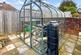 Additional image 13 of St. Marys Close, Littlehampton BN17