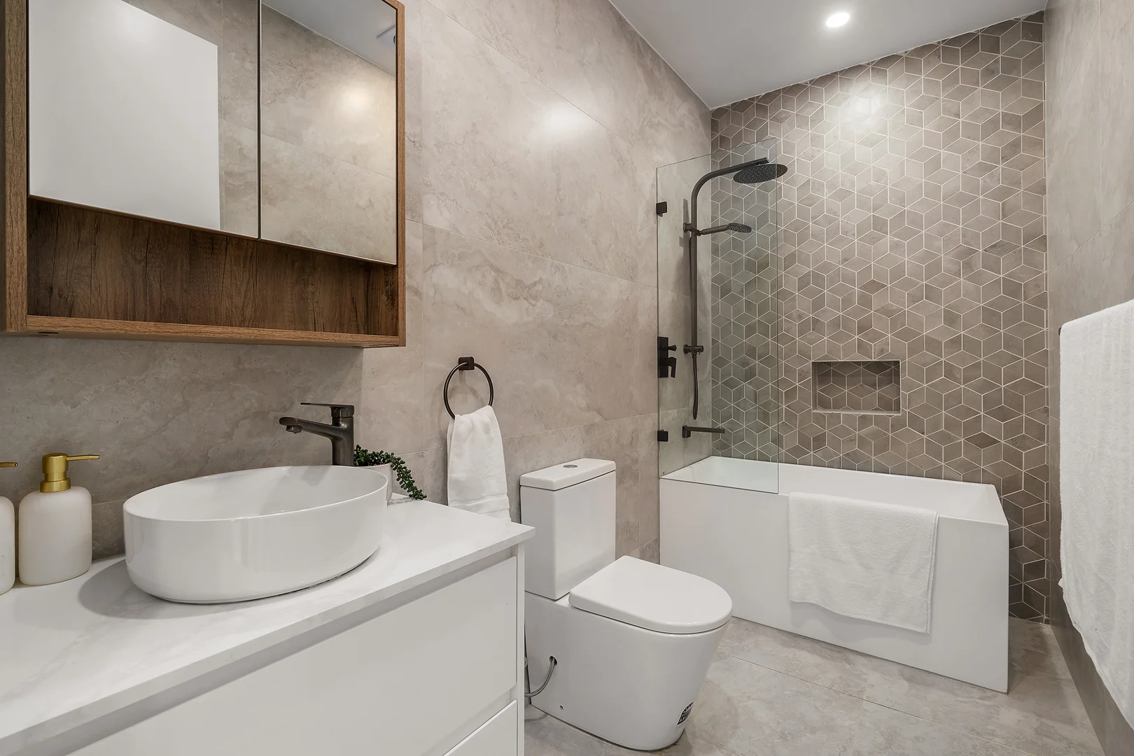Additional image 8 of 33B Anzac Avenue, Engadine NSW 2233