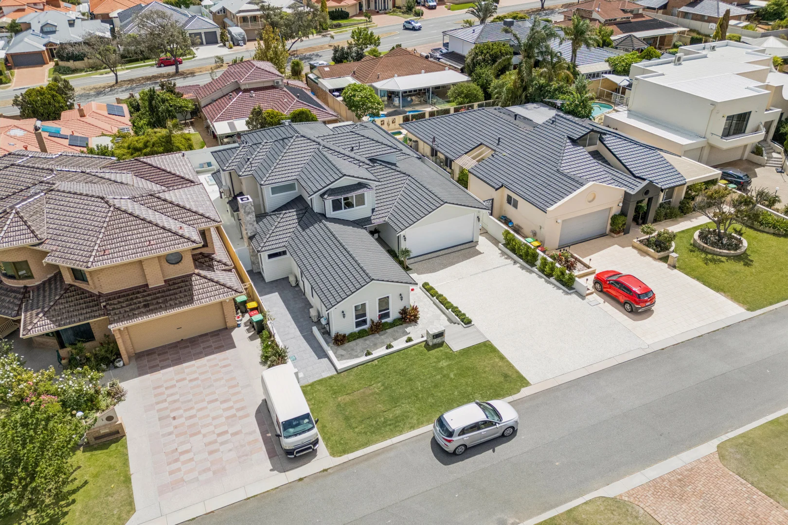 Additional image 36 of 3 Rica Close, Duncraig WA 6023