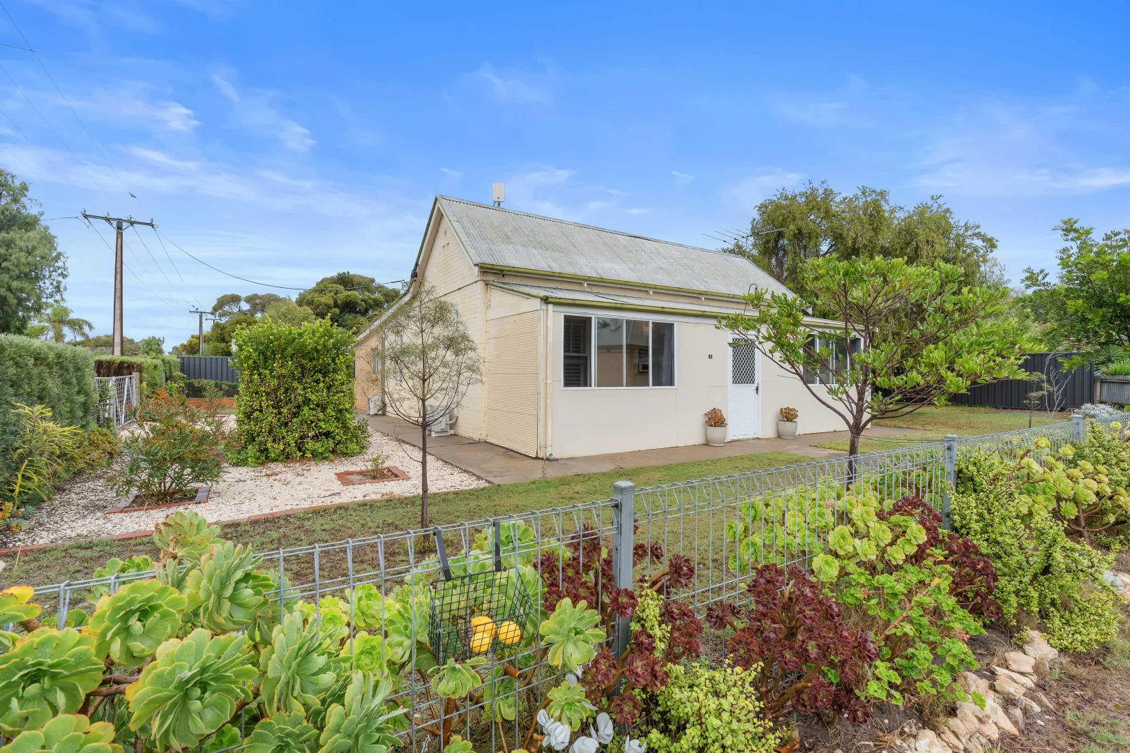 Additional image 8 of 16 Stephenson Street, Milang SA 5256