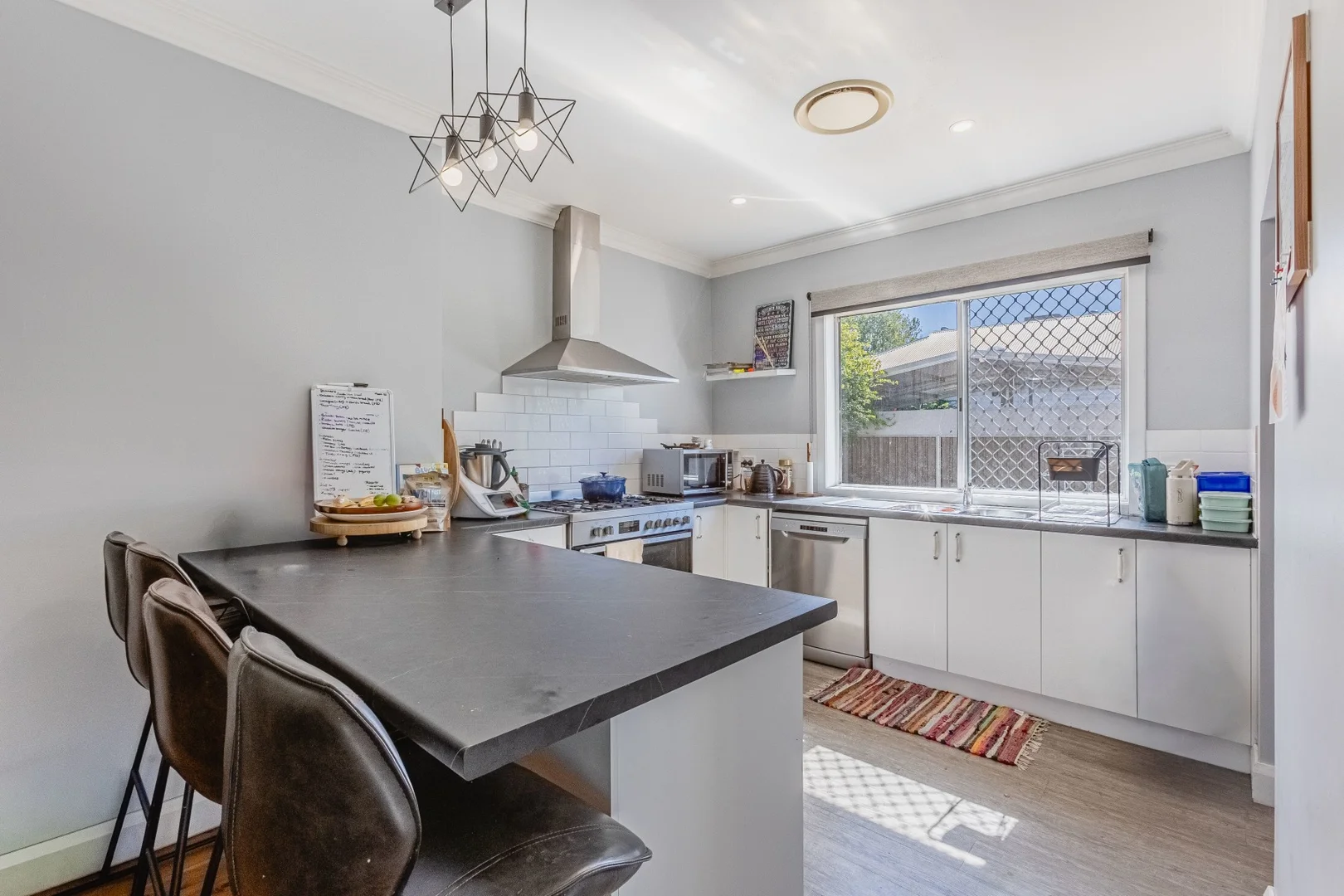 Additional image 6 of 68 Darling Street, Dubbo NSW 2830